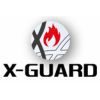 x-guard-lesnyobuvnik